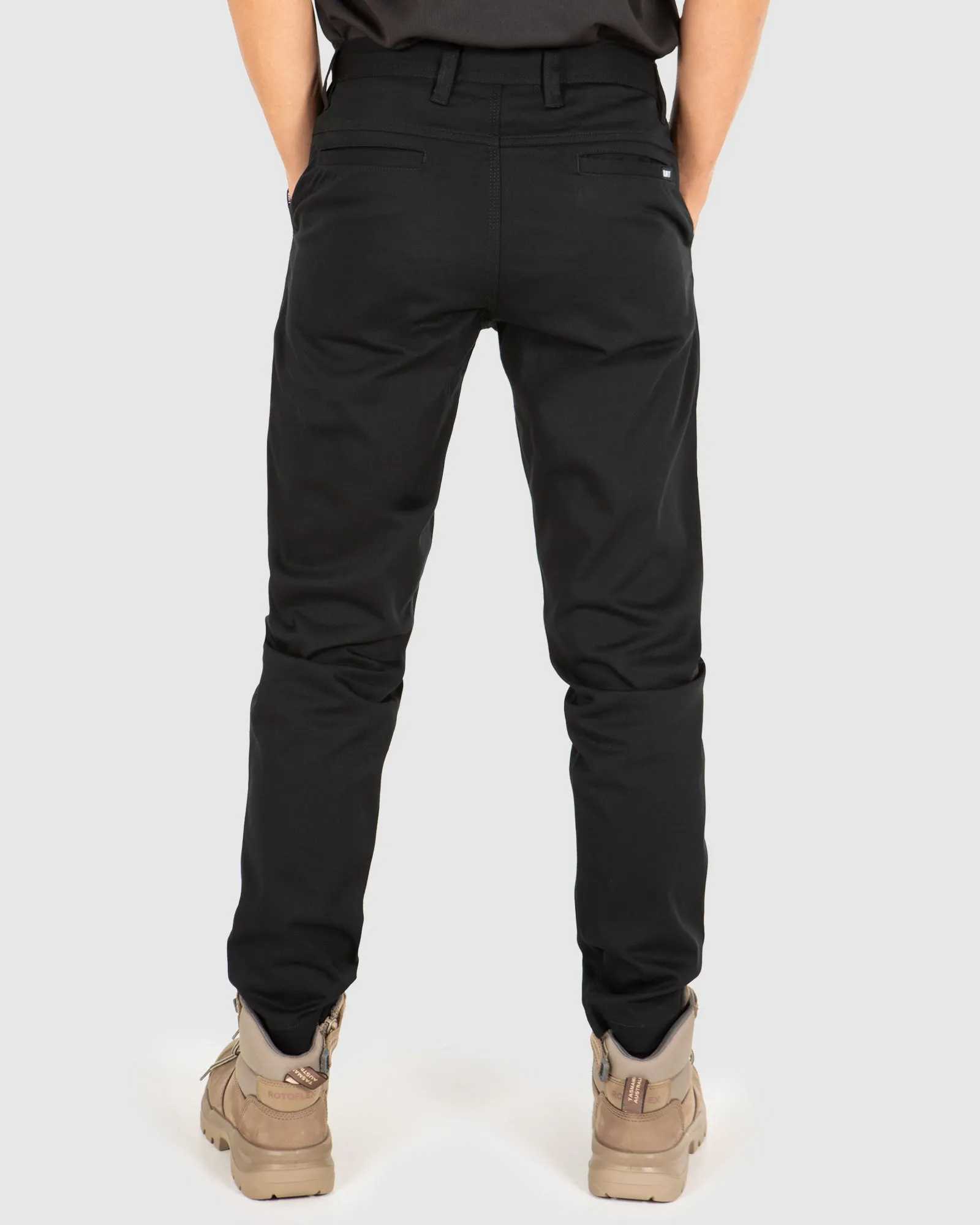 UNIT Ignite Work Pants