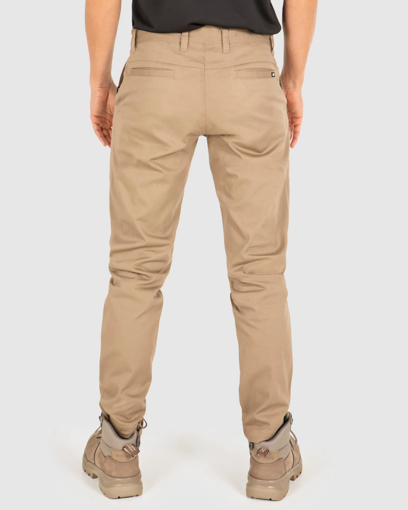 UNIT Ignite Work Pants
