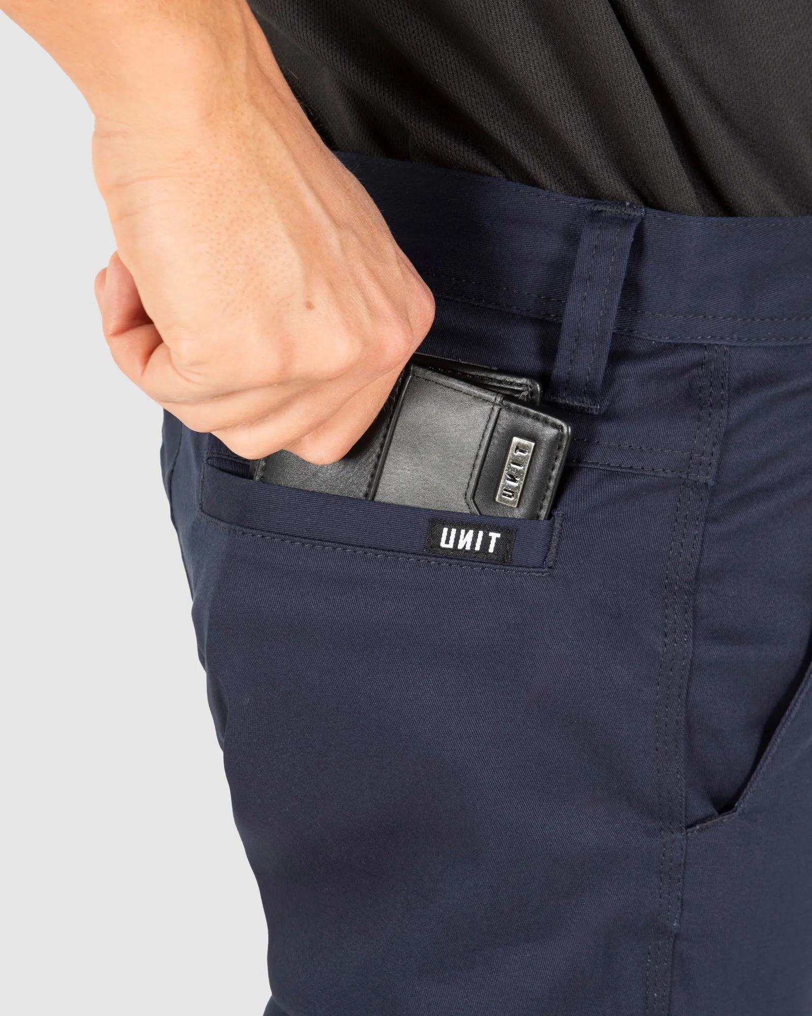UNIT Ignite Work Pants