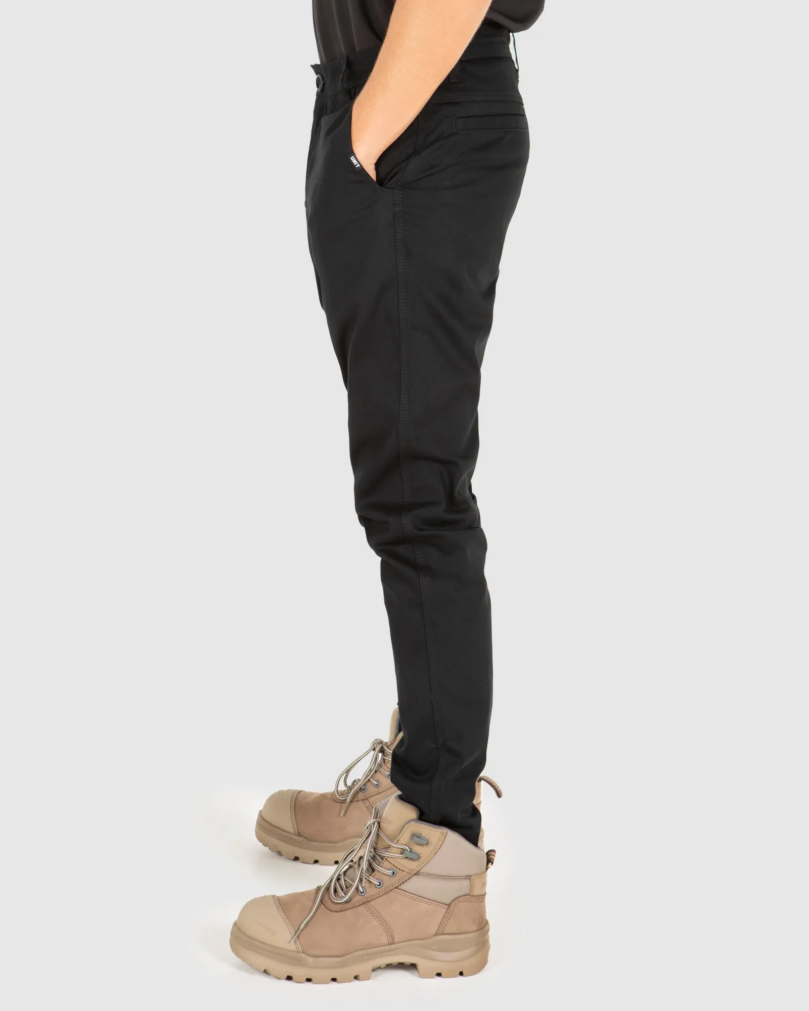 UNIT Ignite Work Pants
