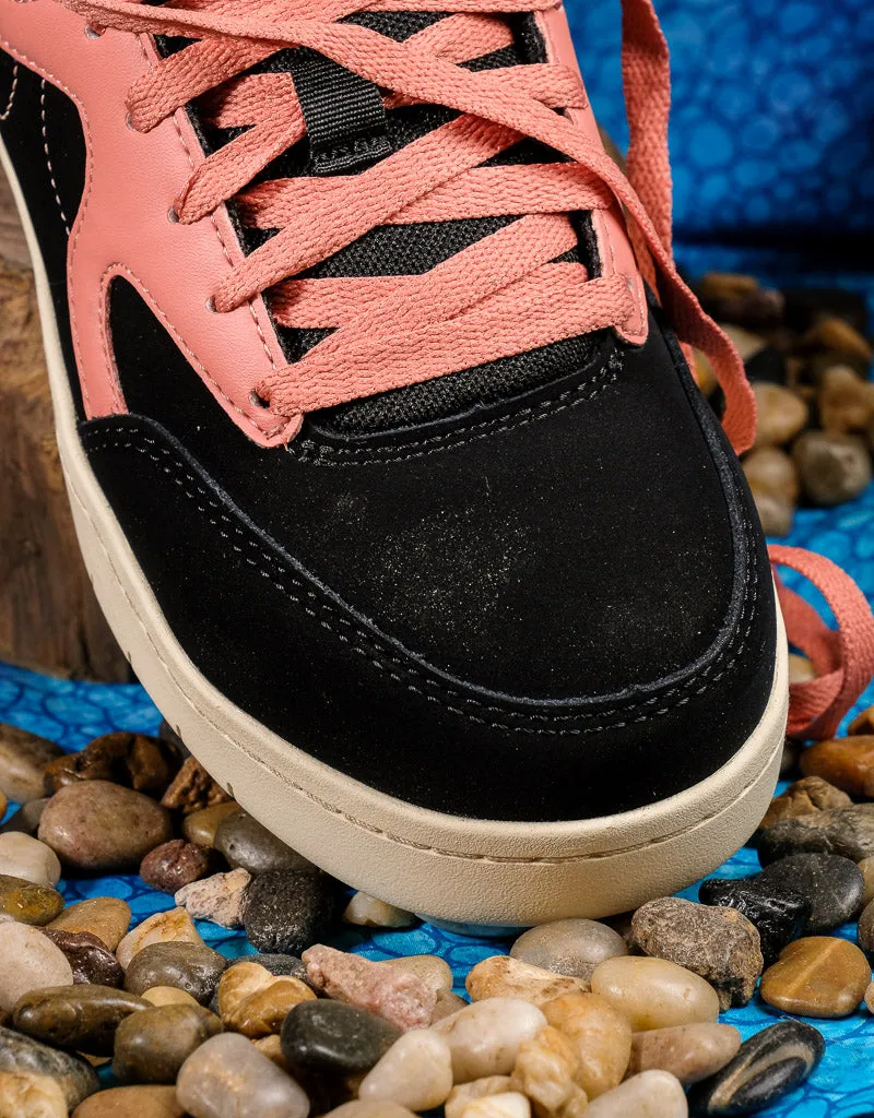 Women's Vitals Comp Toe Work Shoe VM30617F